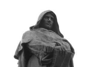 giordano bruno