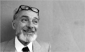 primo levi