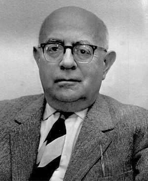 theodor adorno